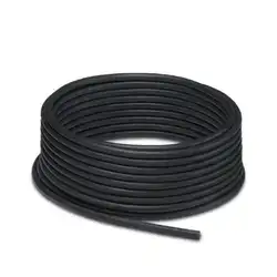 Phoenix Contact – SAC-4P-100,0-PVC/0,25