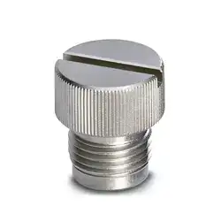 Phoenix Contact – PROT-M12 SH