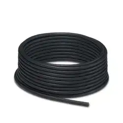 Phoenix Contact – SACB- 4X0,34/ 3X0,75-50,0 PUR