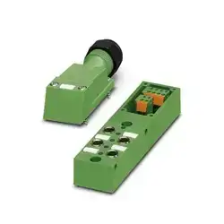 Phoenix Contact – SACB- 4/3-L-SC-M8