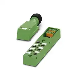 Phoenix Contact – SACB- 6/3-L-SC-M8