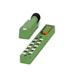 Phoenix Contact – SACB-10/3-L-SC-M8