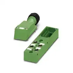 Phoenix Contact – SACB- 4/3-L-C-M8