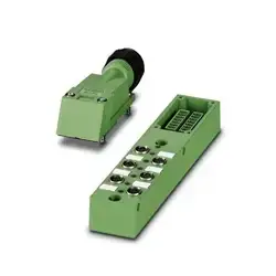 Phoenix Contact – SACB- 6/3-L-C-M8