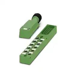 Phoenix Contact – SACB-10/3-L-C-M8