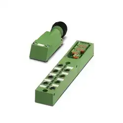 Phoenix Contact – SACB- 8/4-L-SC-M8