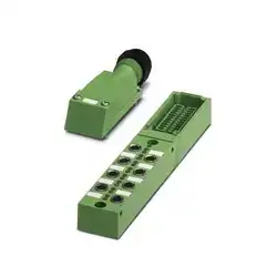 Phoenix Contact – SACB- 8/4-L-C-M8