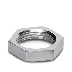 Phoenix Contact – SACC-E-MU-M 8