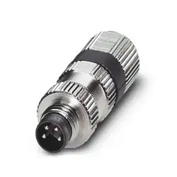 Phoenix Contact – SACC-M 8MS-4PCON