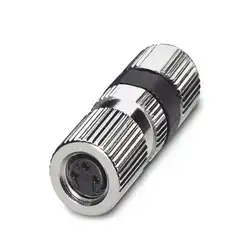 Phoenix Contact – SACC-M 8FS-3PCON