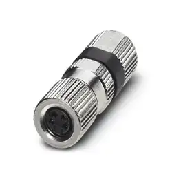 Phoenix Contact – SACC-M 8FS-4PCON