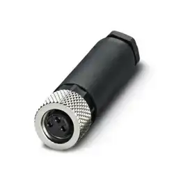 Phoenix Contact – SACC-M 8FS-3CON-M-SW