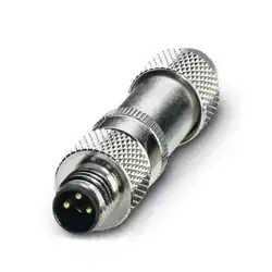 Phoenix Contact – SACC-M 8MS-3CON-M-SH