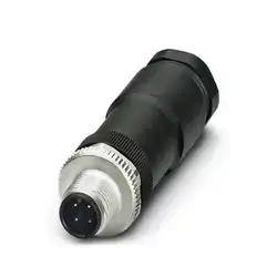 Phoenix Contact – SACC-M12MS-4CON-PG11-DUO-M