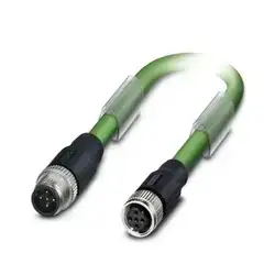 Phoenix Contact – SAC-5P-M12MSB/10,0-900/M12FSB