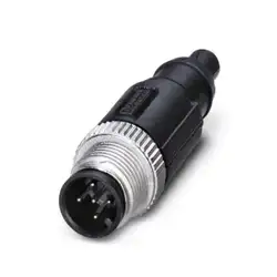 Phoenix Contact – SAC-5P-M12MS CAN TR