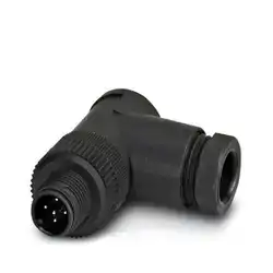 Phoenix Contact – SACC-M12MR-5CON-PG9