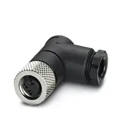 Phoenix Contact – SACC-M 8FR-4CON-M