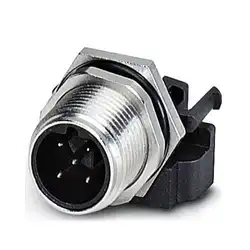 Phoenix Contact – SACC-DSIV-M12MSB-5CON-L180