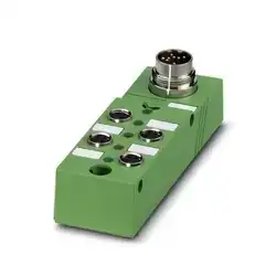 Phoenix Contact – SACB- 4/3-L-M16-M8