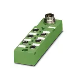 Phoenix Contact – SACB- 6/3-L-M16-M8