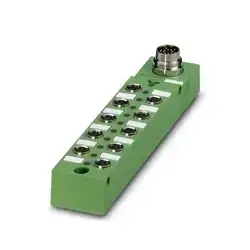 Phoenix Contact – SACB-10/3-L-M16-M8