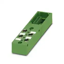 Phoenix Contact – SACB- 4/3-L-C-M8 GG