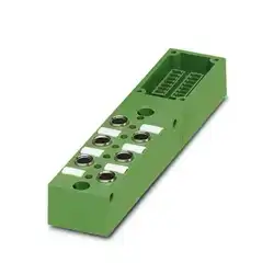 Phoenix Contact – SACB- 6/3-L-C-M8 GG