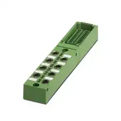 Phoenix Contact – SACB- 8/3-L-C-M8 GG