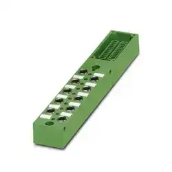 Phoenix Contact – SACB-10/3-L-C-M8 GG