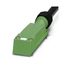 Phoenix Contact – SACB-C-H180- 6/3- 5,0PUR-M8