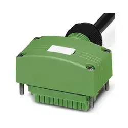 Phoenix Contact – SACB-C-H180-6/ 6- 5,0PUR SCO