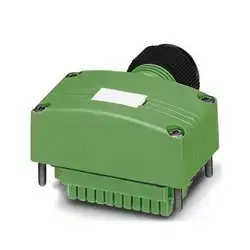 Phoenix Contact – SACB-C-H180 8/16 SCO