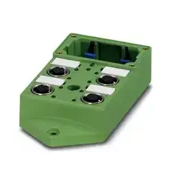 Phoenix Contact – SACB-4/ 4-L-C GG SCO