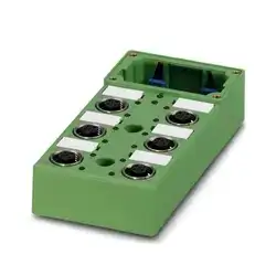 Phoenix Contact – SACB-6/12-L-C GG SCO