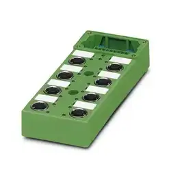 Phoenix Contact – SACB-8/16-L-C GG SCO