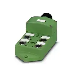 Phoenix Contact – SACB-4/ 4-L-C SCO