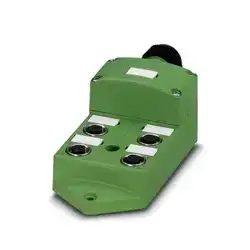 Phoenix Contact – SACB-4/ 4-C SCO