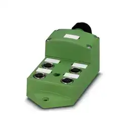 Phoenix Contact – SACB-4/ 8-C SCO