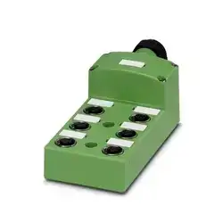 Phoenix Contact – SACB-6/ 6-C SCO