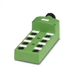 Phoenix Contact – SACB-8/ 8-C SCO