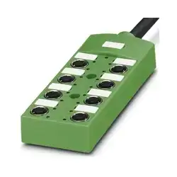 Phoenix Contact – SACB-8/ 8-L- 5,0PUR SCO