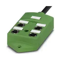 Phoenix Contact – SACB-4/ 8-10,0HPUR SCO