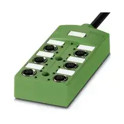 Phoenix Contact – SACB-6/12-10,0HPUR SCO