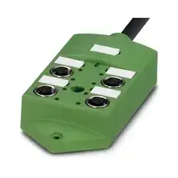 Phoenix Contact – SACB-4/ 8-L- 5,0HPUR SCO