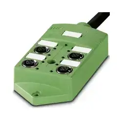 Phoenix Contact – SACB-4/ 8-L-10,0HPUR SCO