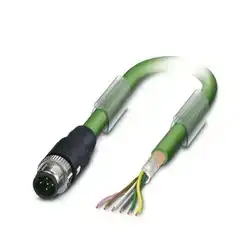 Phoenix Contact – SAC-5P-MSB/ 5,0-900 SCO