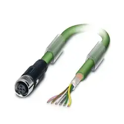 Phoenix Contact – SAC-5P-15,0-900/FSB SCO