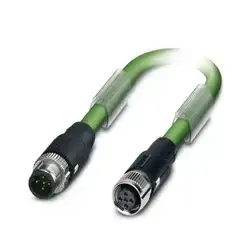 Phoenix Contact – SAC-5P-MSB/ 0,3-900/FSB SCO