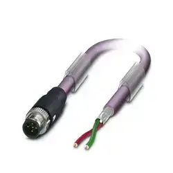 Phoenix Contact – SAC-2P-MSB/10,0-910 SCO